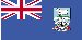 Falkland Islands (Islas Malvinas)